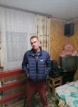 Максим, 40 лет, Нижний Новгород