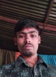 Anand, 29 лет, Nārāyanpet