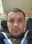 Алексей, 34 года, Верхняя Пышма