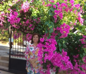 mira, 57, Makhachkala