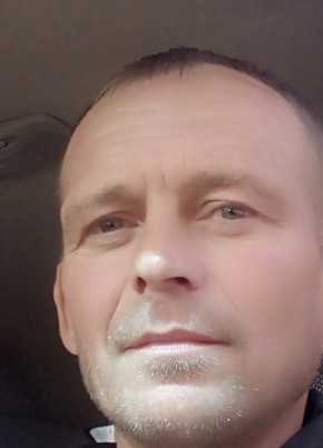 Андрей из Пскова 51 год