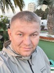 Олег, 46 лет, Уфа