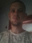 Богдан, 21, Cherkasy