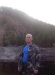 Виктор, 53 года, Славянск На Кубани