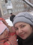 Лидия, 43 года, Омск