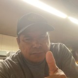 Marco, 49  , Palm River-Clair Mel