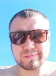 Дмитрий, 33 года, Нижний Тагил
