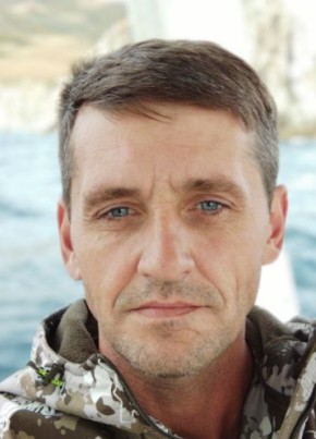 Сергей, 43, Россия, Славянка