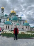 Александр - Dedovsk