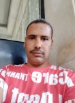مصطفى, 39 лет, القاهرة