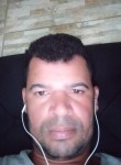 Tony, 28 лет, São Bernardo do Campo