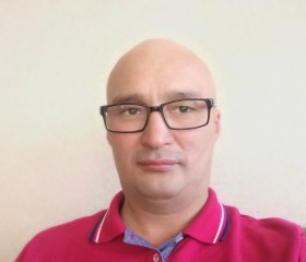 Серик, 46 лет, Қарағанды