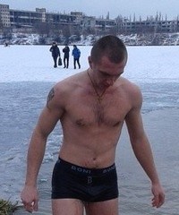 Дмитрий, 38 лет, Шостка