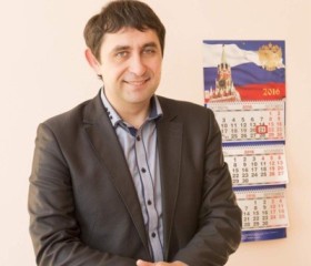 Олег, 41 год, Беково