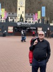 Роман, 68 лет, Ульяновск