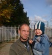 Виталий