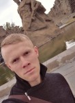 Андрей, 26 лет, Воронеж