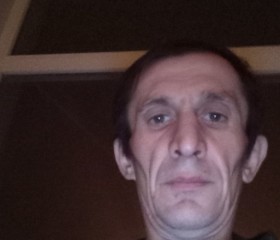 Виктор, 46 лет, Стаханов