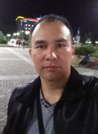 Руслан, 34 года, Талдықорған
