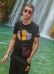 Saiid Boutaleb, 21 год, Batna City
