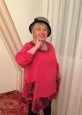 Неля, 65, United Kingdom, Bridlington