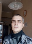 Феликс, 36 лет, Омск