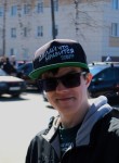 Artem - Архангельск