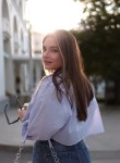 Анна - Иваново