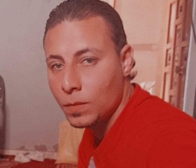 لحن الحياه, 34, Hurghada