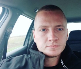 Alex, 32 года, Bijeljina