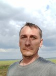 Евгений, 37 лет, Курск