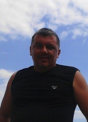 Андрей