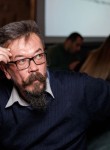 Эрнест - Сыктывкар