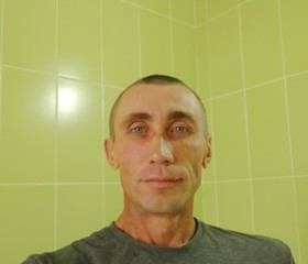 Денис, 40 лет, Хоринск
