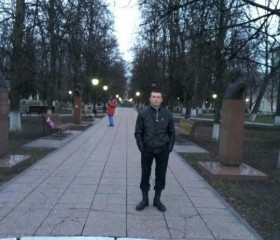 Дмитрий, 27 лет, Киров