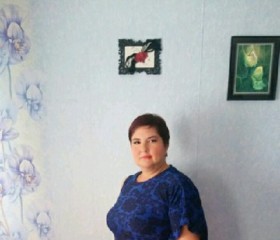 Екатерина, 51 год, Сальск