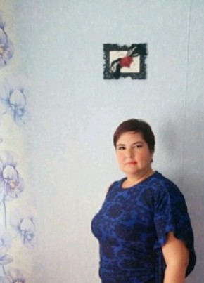 Екатерина, 51, Россия, Сальск