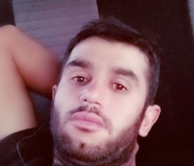 SIROZh, 27, Moscow