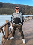 Дмитрий, 27 лет, Нальчик