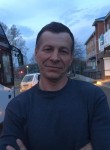 Евгений, 49 лет, Нижнеудинск