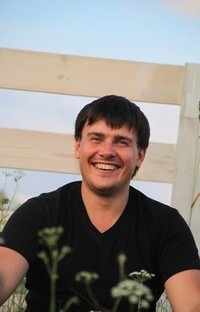Алексей, 40, Россия, Богданович