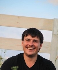 Алексей, 40 лет, Богданович