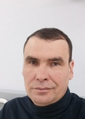 Константин, 48, Россия, Москва