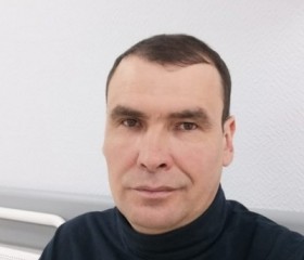 Константин, 48 лет, Москва