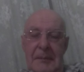peter281, 79 лет, Комсомольск-на-Амуре