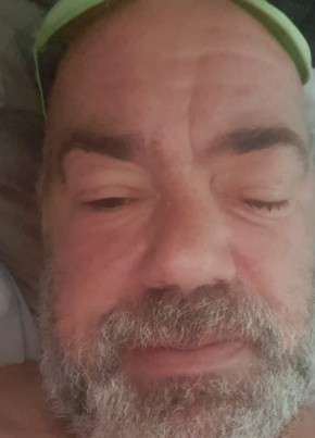 Joel из Berlin 46 лет