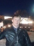 Степан, 39 лет, Сегежа
