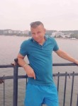 Pablo, 39 лет, Szczecin