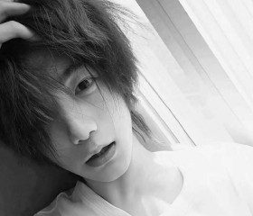 123, 18, Changzhou