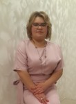 Irina, 44, Izhevsk